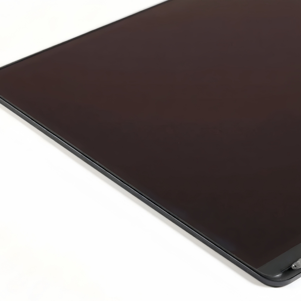 MoverApple MacBook Air Retina 15.3" M4 A3241 LCD Display - Best Apple Accessories