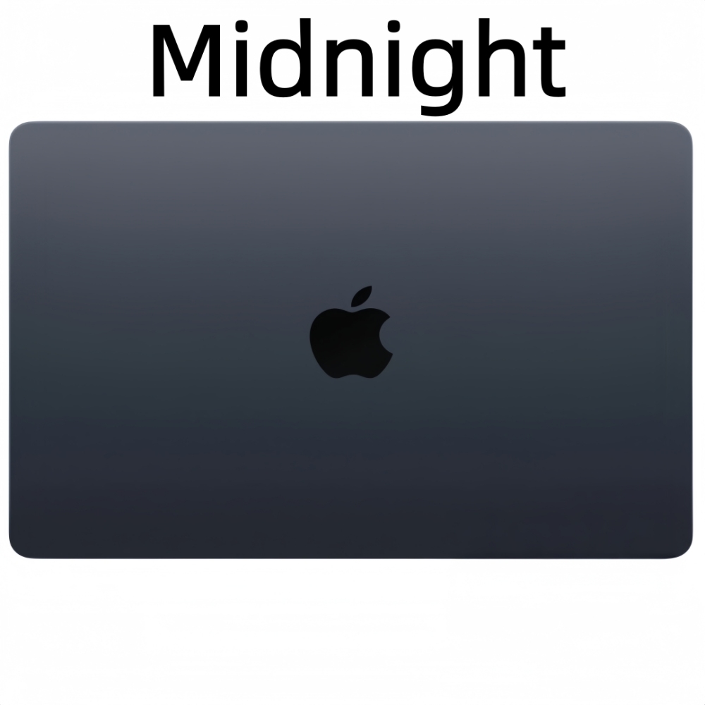 MoverApple MacBook Air Retina 15.3" M4 A3241 LCD Display - Best Apple Accessories