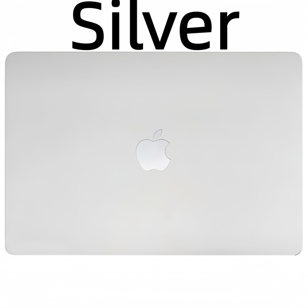 MoverApple MacBook Air Retina 15.3" M4 A3241 LCD Display - Best Apple Accessories