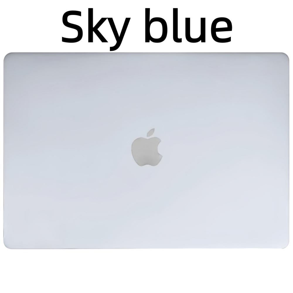 MoverApple MacBook Air Retina 15.3" M4 A3241 LCD Display - Best Apple Accessories
