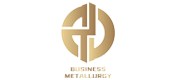 Business Metallurgy（Qing dao）Co., Ltd . 