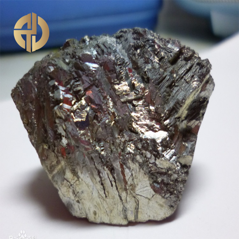 antimony concentrate