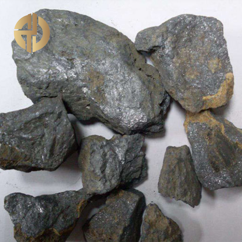 antimony ore