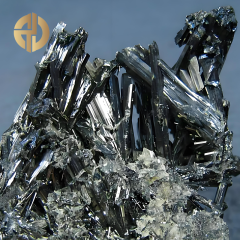 antimony concentrate