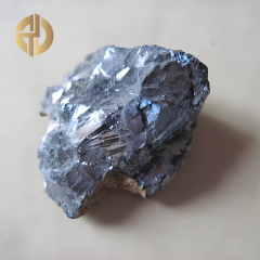 antimony ore