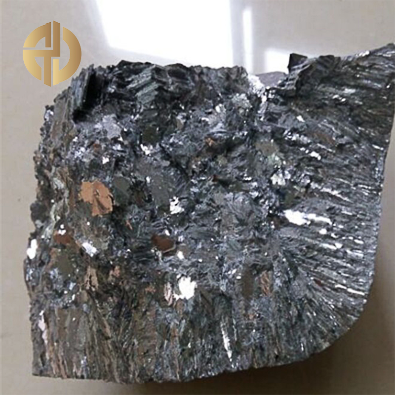 antimony concentrate