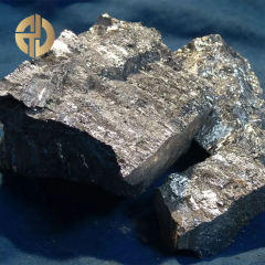 antimony concentrate