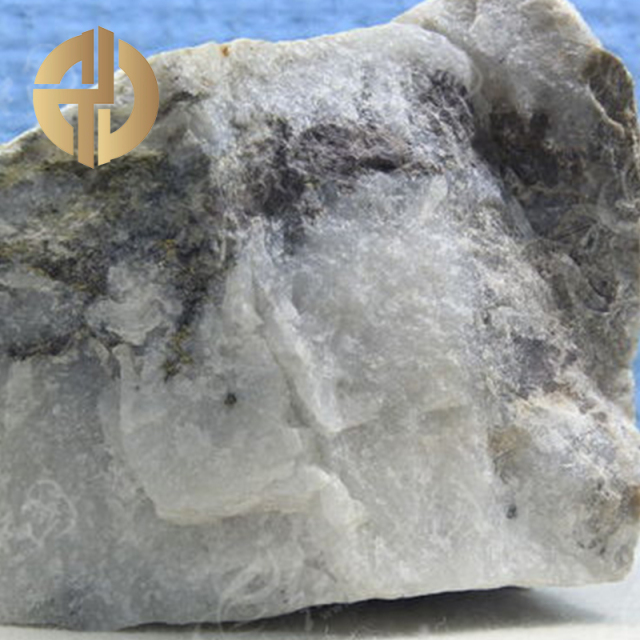 White Tungsten Concentrate