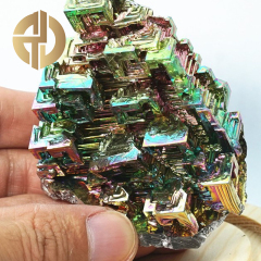 Bismuth Ore