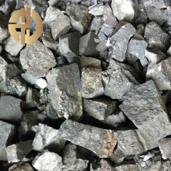 Manganese Ore
