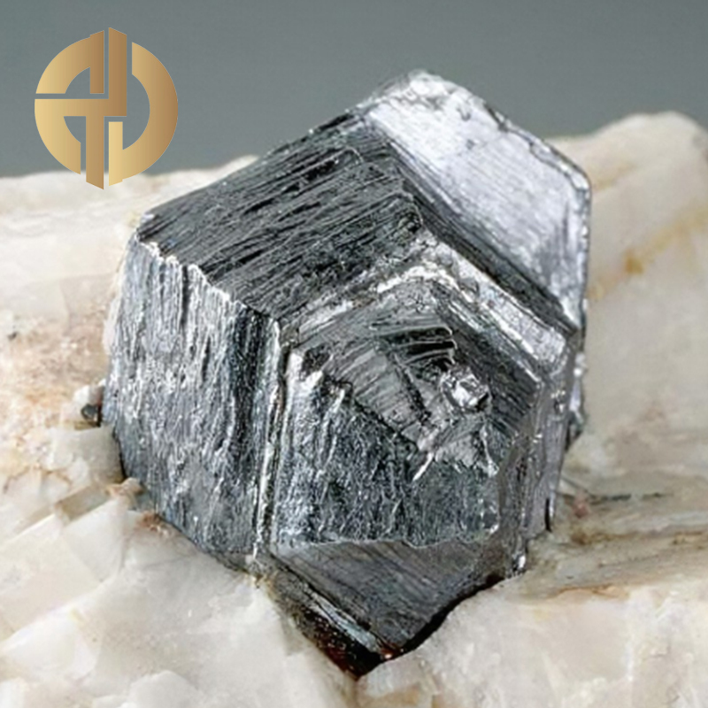 Molybdenum Concentrate