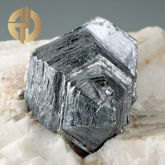 Molybdenum Concentrate