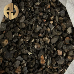 Black Tungsten Concentrate