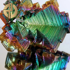 Bismuth Ore