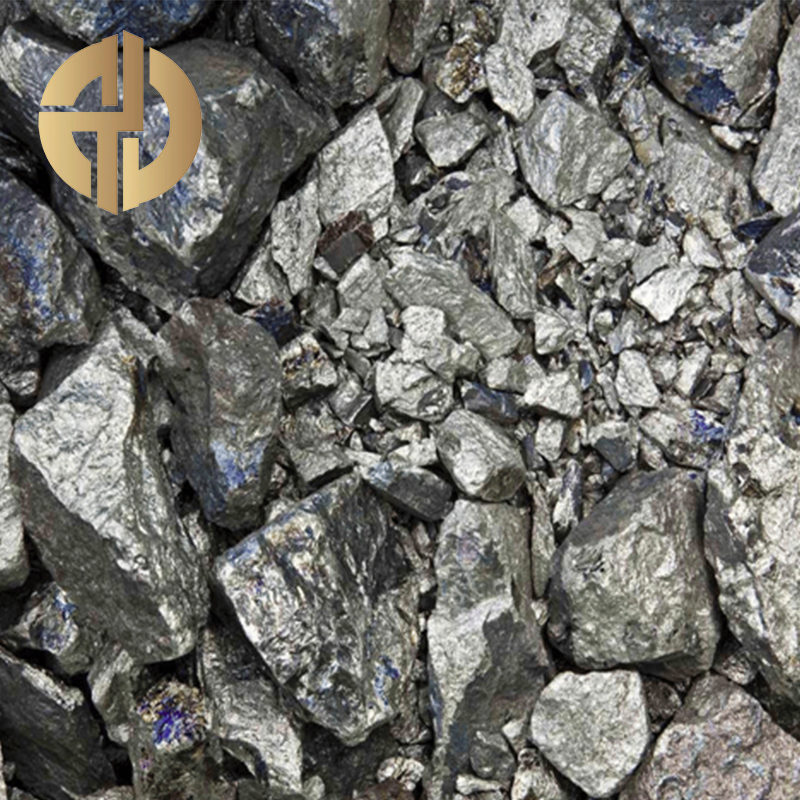 Nickel Ore