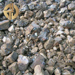 Manganese Ore