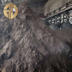 Zinc Concentrate powder