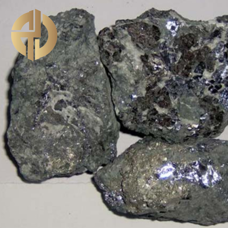 Molybdenum Concentrate