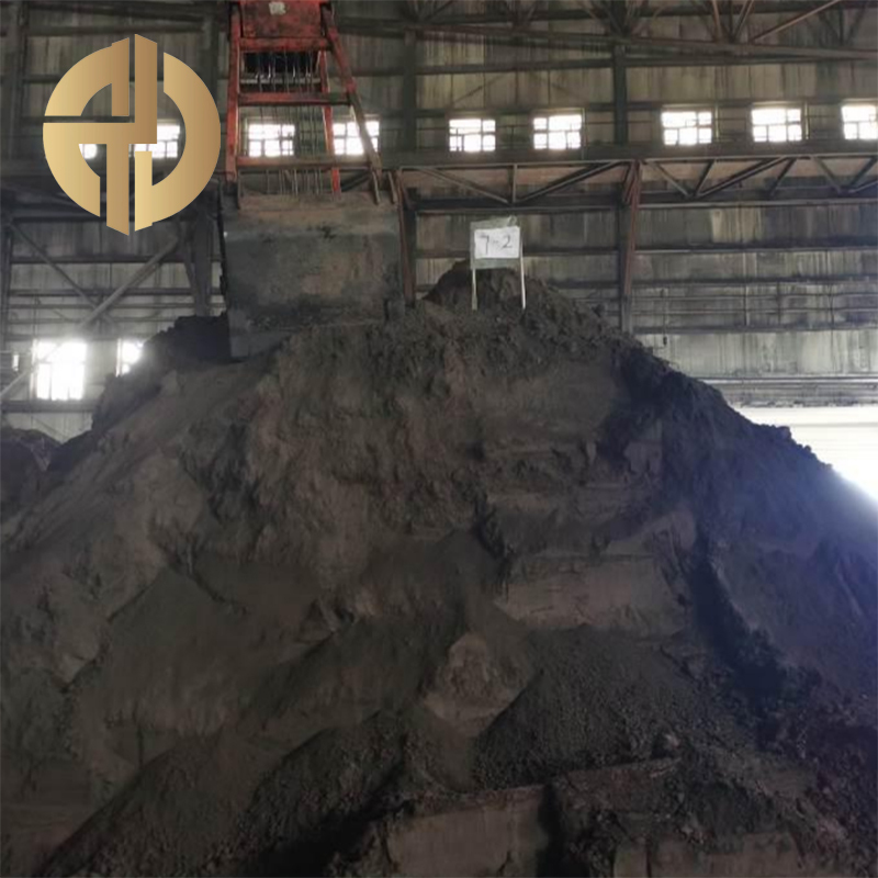 Zinc Concentrate powder