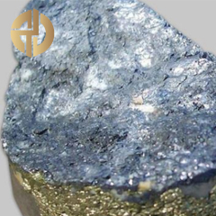 Molybdenum Concentrate