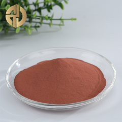 copper concentrate powder