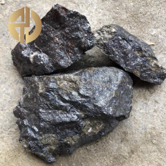 Manganese Ore