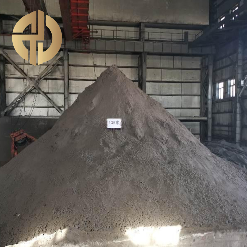 Zinc Concentrate powder