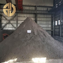 Zinc Concentrate powder
