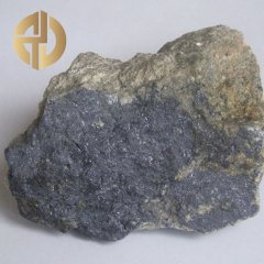 Molybdenum Concentrate