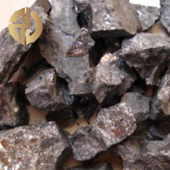 Tin Ore