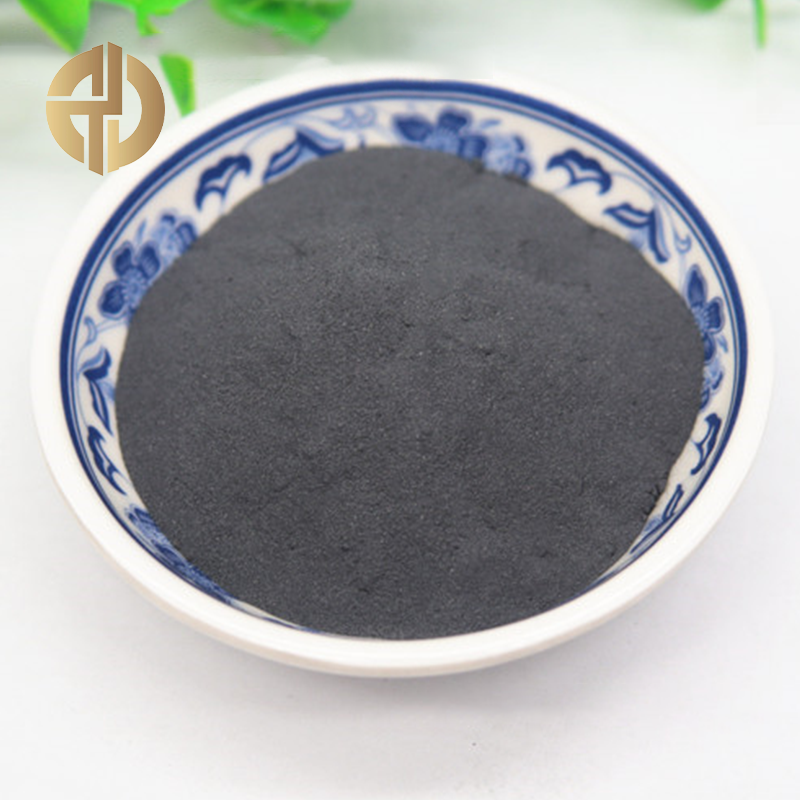 铅精粉