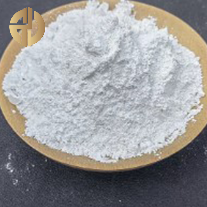 氧化铝粉