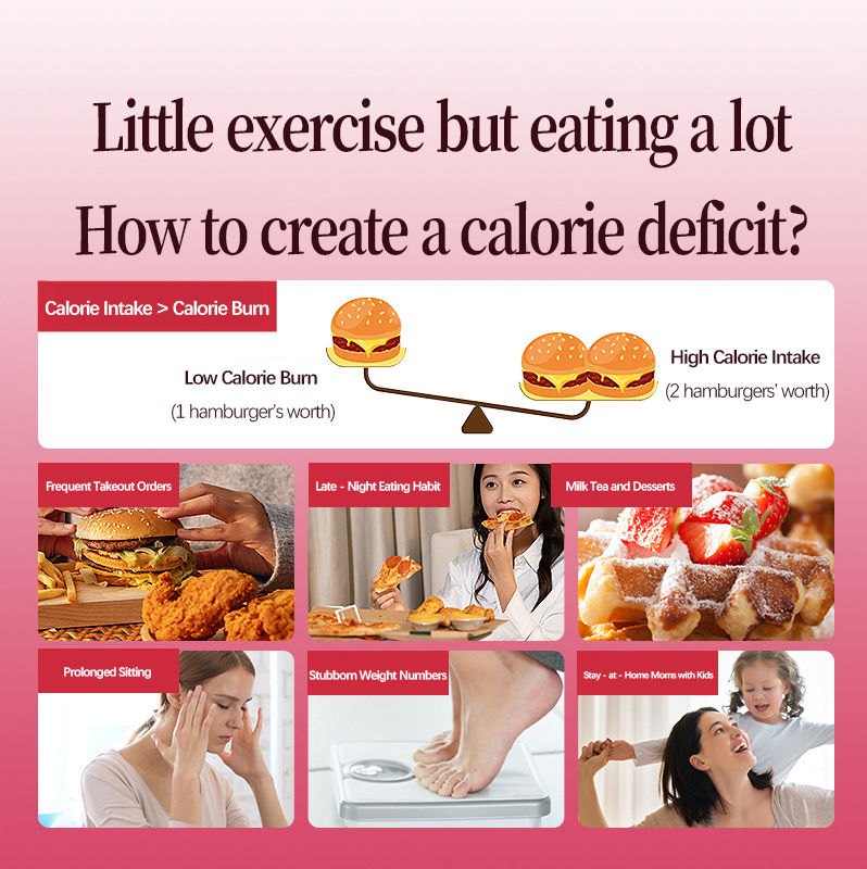 荔枝魔素水营养素饮品0脂肪0卡糖维生素吸嘴袋植物液体饮