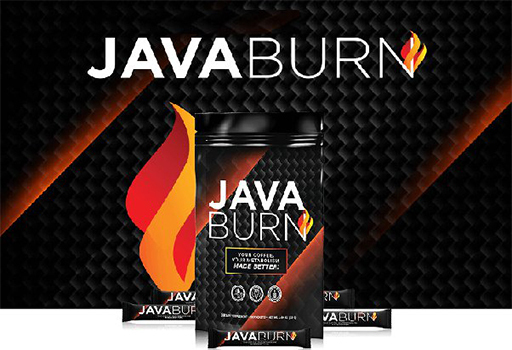 Java burn