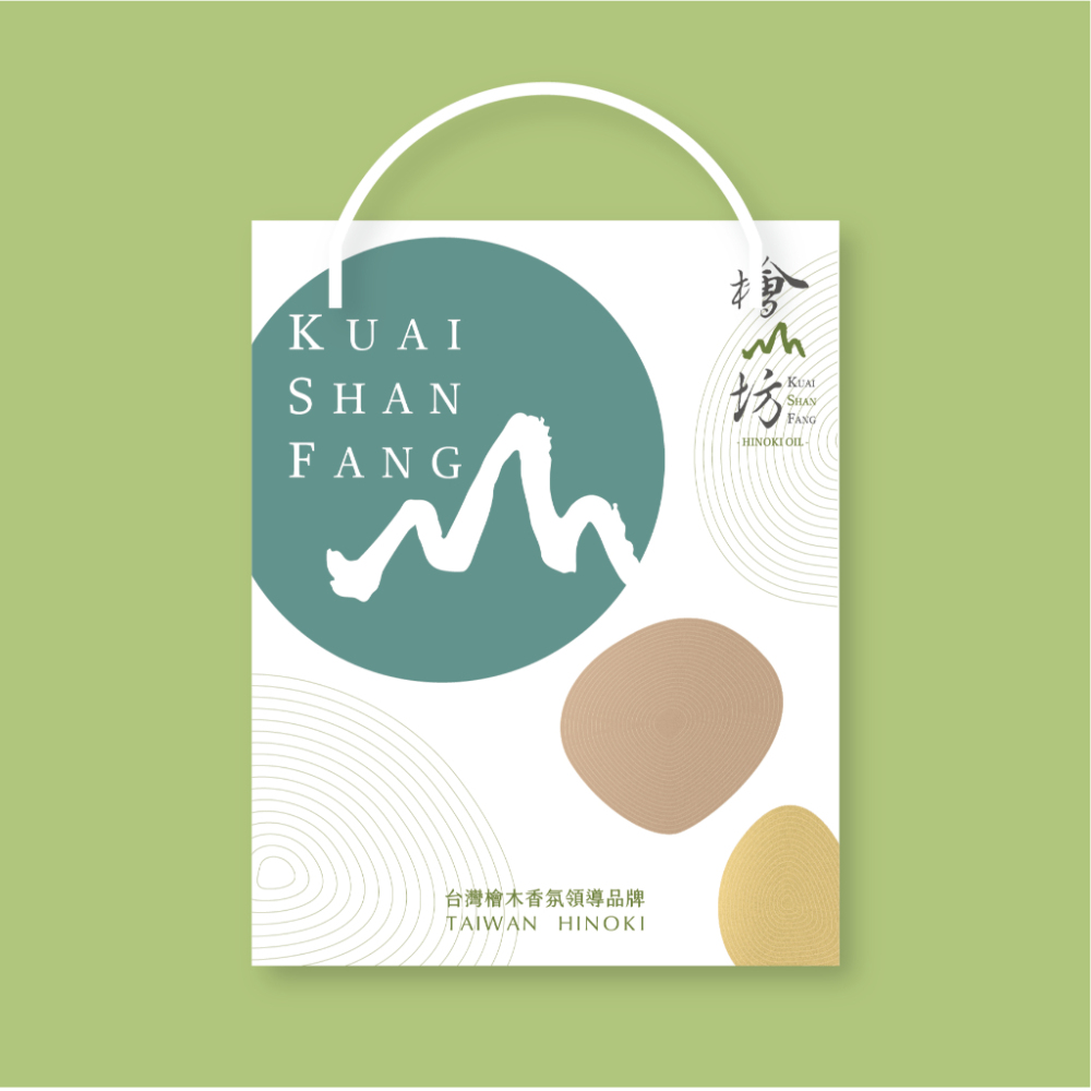 童話森林精油調香禮盒-DIY調香禮盒 香氛禮盒 天然精油 檜木 薰衣草 佛手柑