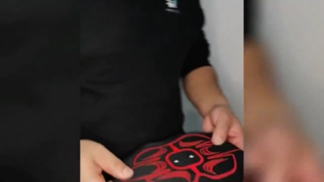 健身神器 肌肉速成 家用健身器材 懶人健身 科技鍛煉腹肌儀器 懶人減肥運動器材