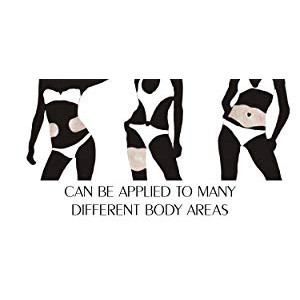 AEY懶人窈窕貼片