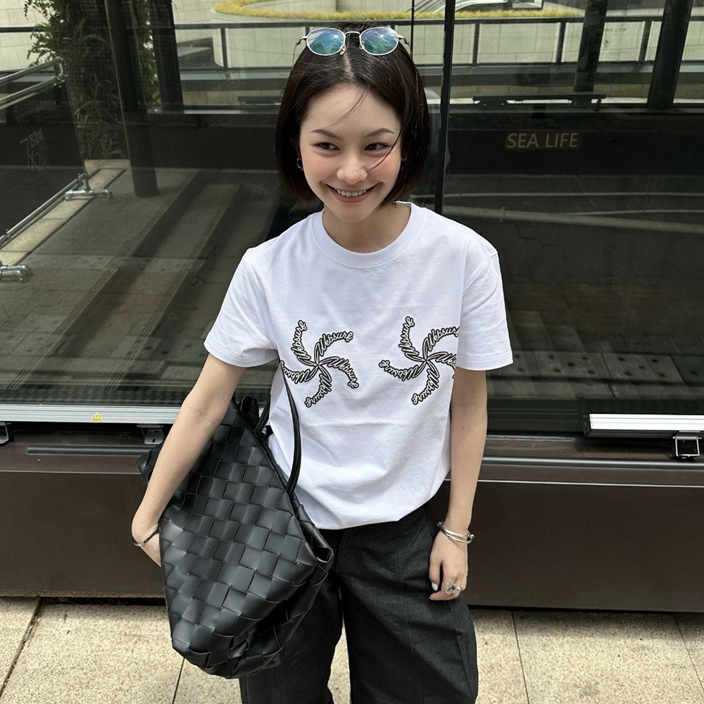 包包 托特包 腋下包 編織包 女生包包 真皮包包 單肩包 大容量手提包 韓系通勤包 編織托特包 黑色編織包