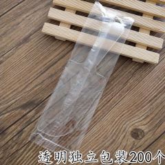 Plastic cake knife: Bringing convenience to your life