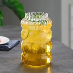 820ML