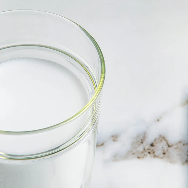 Glass Milk Carton Cup Microwavable 12 Oz Cute Milk Cups Mini Creamer Container  Breakfast Mug Glas