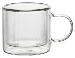 Transparent
