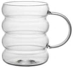 Transparent