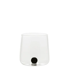 Black ball