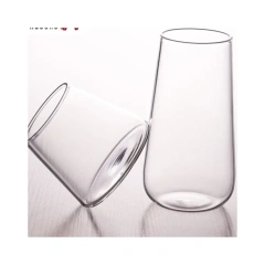Clear