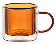 Amber