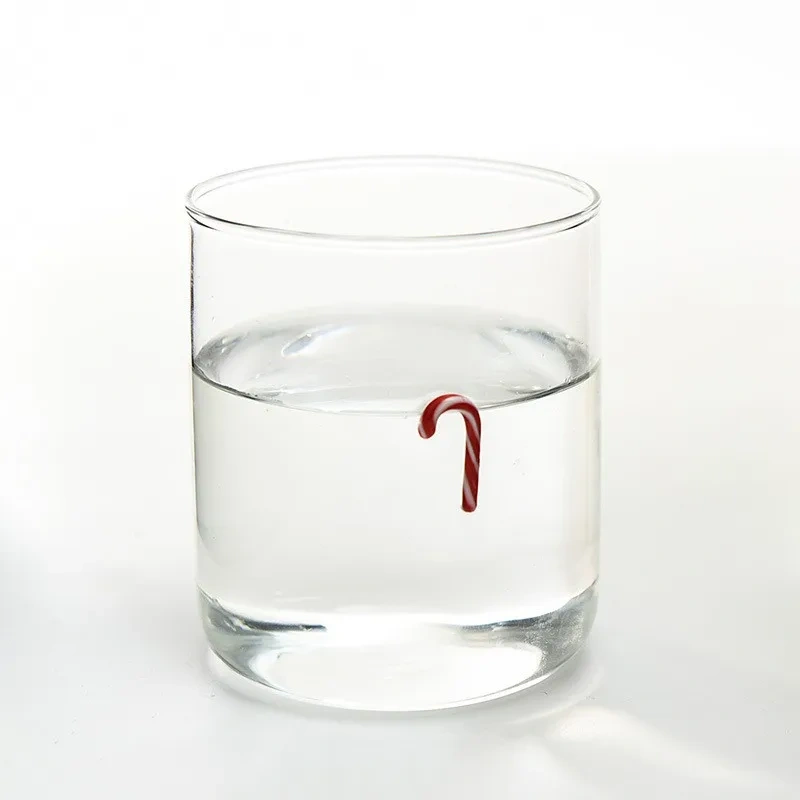 Custom 3D Icon Creativity Ingenious Minimalist Design Vintage Milk Glass Mug Native Design Fancy Glass Water Glasses