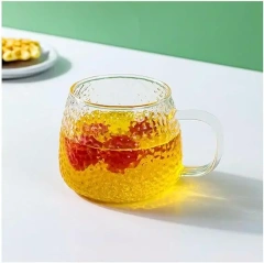 Transparent