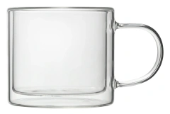 Transparent