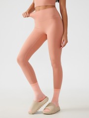 Orange2